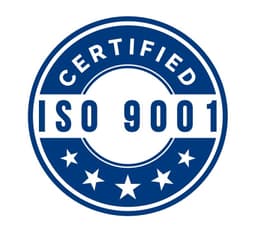 GMP Certified